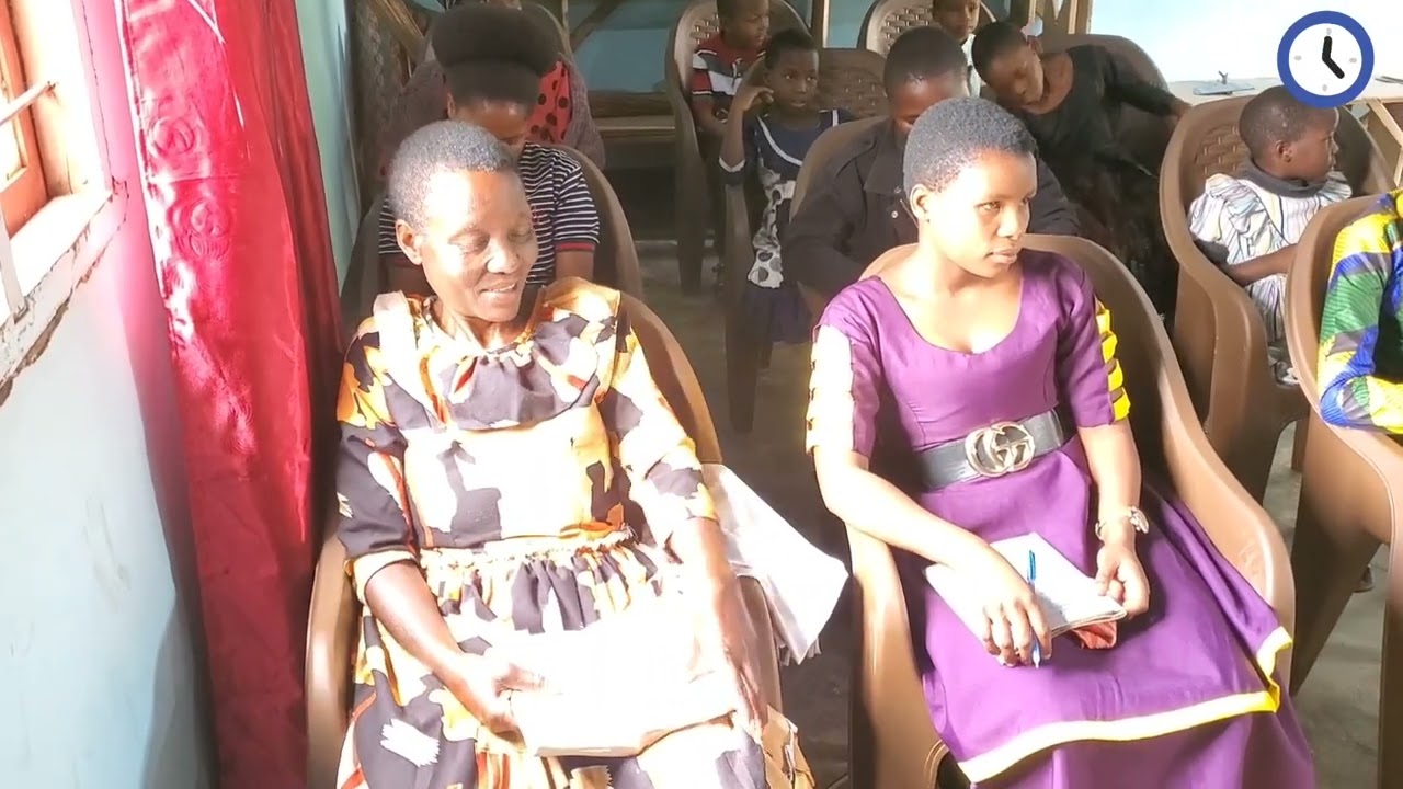 Hezron mwakatoga 0756 589134.Somo huu ndio uhalisia wangu FPCT Karobe mbeya