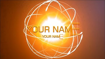 Tutorial - Make your own intro video free - Corel VideoStudio