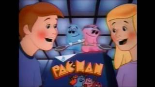 Epic 80's Cereal Commercial Compilation 50 Commercials