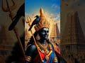 🙏🙏#shanidev #saturday #shanidevbhajan #trendingshorts #lordshanidev #shanidevbhajan