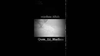 Download Lagu November 12, 2020 MP3