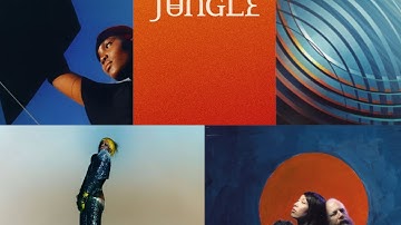 KEXP’s Top Played Albums of 2023