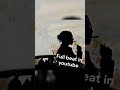 [FREE] KEN CARSON TYPE BEAT X TRAP TYPE BEAT X RAP TYPE BEAT - "FAR"  #beats  #typebeat  #music