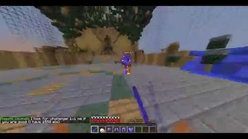 Kohi || Test + Gapple 1v1