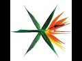 EXO THE WAR Full Album EXO THE WAR Full Album