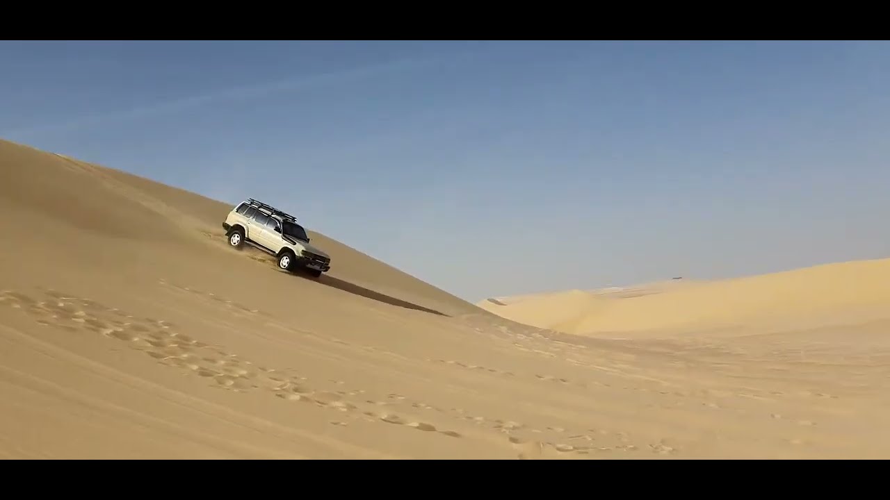 OASI DI FAYYUM E LA VALLE DELLE BALENE