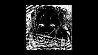 Eurythmics, Annie Lennox, Dave Stewart - Sweet Dreams Are Made Of This Slowed N Reverb