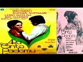 Aku CINTA Padamu (1974) || Widyawati, Sophan Sopian & Lenny Marlina