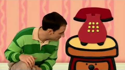 A random video saved to my phone with no context