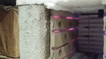 Como deixar o forno a 180 graus?