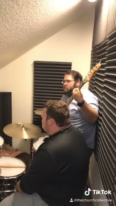 Epic Sax x Gandalf // Run Away Cover