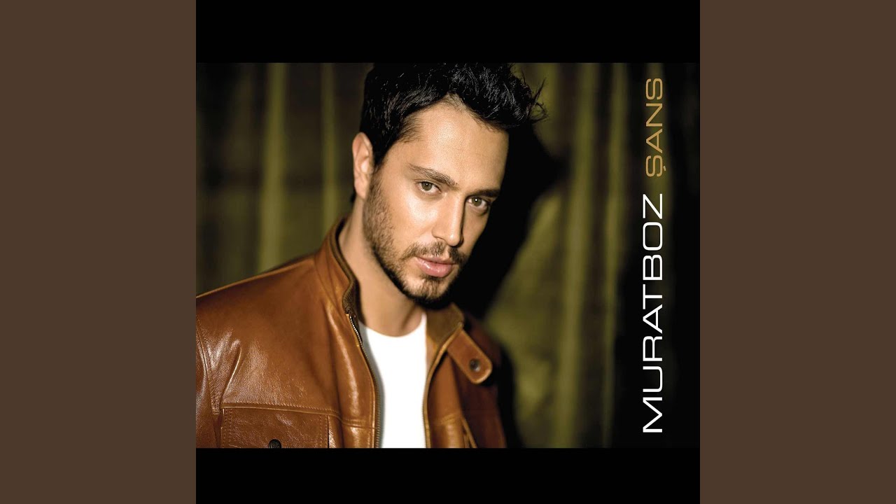 Khairi Pussining porno suratlari