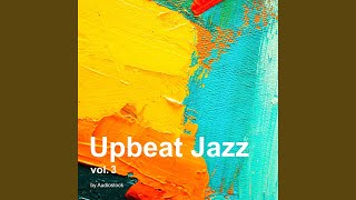 Funny Sound screenshot 5