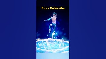 #shorts confinuración perfecta samsung a3 a5 a7 a6 j2 j4 j5 j7 s9 a10 a20 a30 a40 a50 a70//free fire