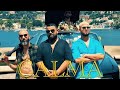 Calma ( master sina , Cheb bello , @moro/مرور , @Dj moulay officiel ) [ officiel Vidéo]