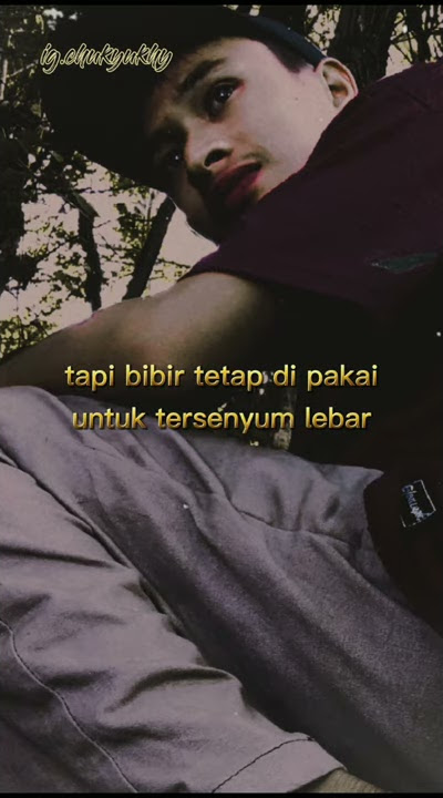 stori wa dewasa it keras