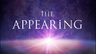 The Appearing by Shawn Boonstra  Episode 2: The Abomination of Desolation