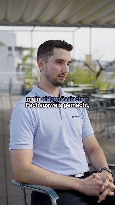 Schlüsselnotdienst In Der Nähe Jetzt Geöffnet Jetzt bewerben: https://securijob.securitas.ch/de/?filter[countr][]=Z