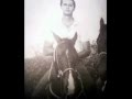 Homenaje a un Recio Coleador Guariqueño - Frank Guerrero