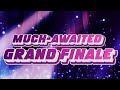 Thank You EAT BULAGA for The Clones dami rin nagreact video sa upload natin. Waiting for Season 2