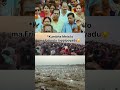Kumbh mela prayagraj....... 🌠