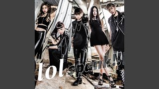 Download Lagu spank!! Download Lagu spank!!