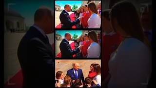 #russia #edit #путин #putin #shortvideo #memes #reels #remix #topmoment #putin #путин #ukraine