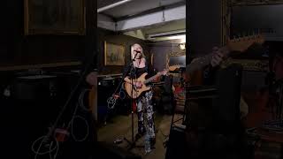 Better Without Me - Live from The Lucky Pig London