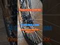 BIKE ELÉTRICA FULL. Mais um projeto a caminho! #bikeeletrica #bike