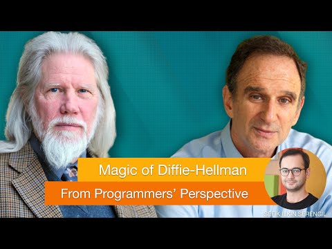 A Programmer's Guide