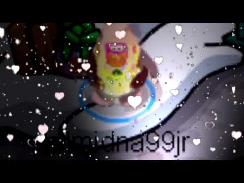 club-penguin-where-are-you-ch