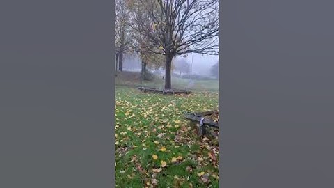 #travel #uk #leeds #quran #تلاوة_خاشعة #peace  #ياسر_الدوسري #قرآن #سورة_المؤمنون #هيهات_هيهات