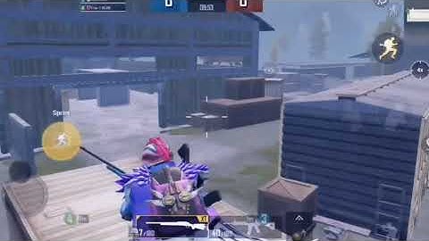 Edit like 777 | Pubg TDM | kinemaster velocity effect | sky glow