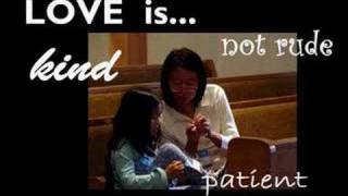 VBS slideshow