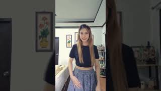 Part 8 Tiktok Compilation Pinay Tiktok Pinay Mom Dyaxuan