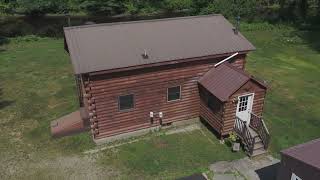 253 Back Asuelot Road Winchester, NH 4K