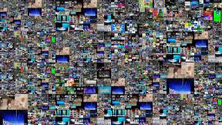 And Final Count For Annoying Goose A 1 Centillions Of Feet Annoying Goose