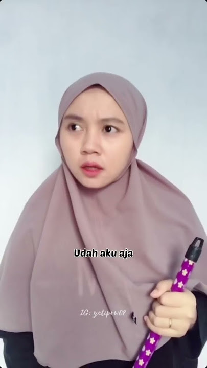 Gak peka banget sih 😠 #shorts #comedy #funny #btsarmy #bangtan #army