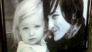 Legends Never Die - A Tribute to Mitch Adam Lucker (2nd Edition)