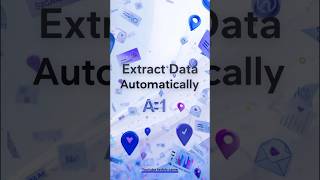 Automate Your Data Extraction With a Custom Software 🚀#WebAutomation #leadgeneration #nomanualwork