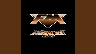 Video thumbnail of "FM - Heart of the Matter"