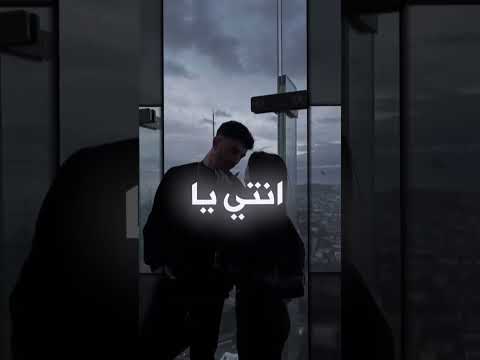 انتي يا ست لبنات انتي لهوة ورسومات تصميمي عطونا رأيكون