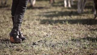 ASH FW 1112 Episode 2