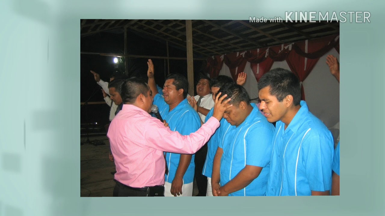 Limber López y Cristo te ama. camera iphone 8 plus apk