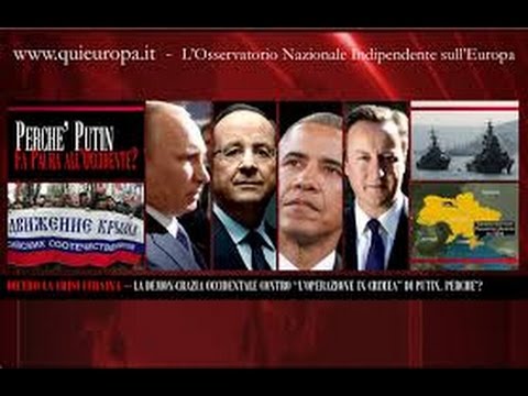 Video: Kung Saan Magpahinga Sa Crimea Kasama Ang Mga Bata