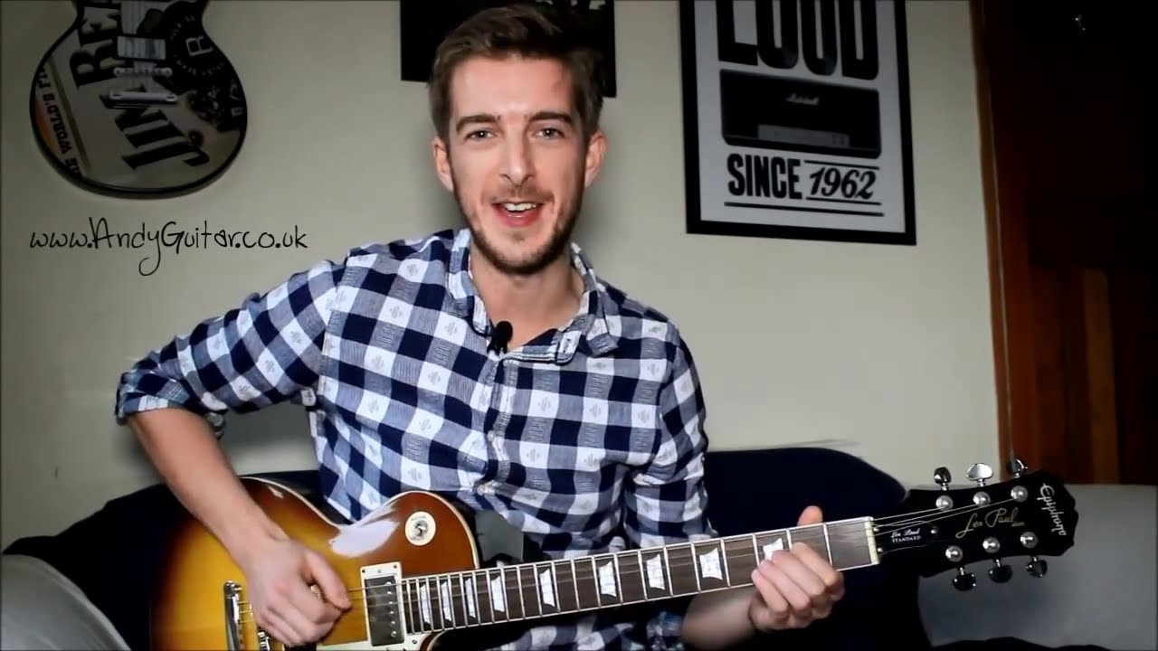 easy-rock-power-chords-for-beginners-youtube
