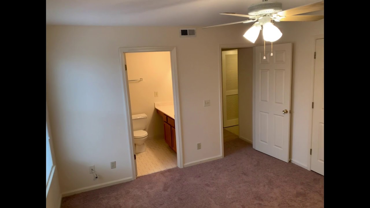 Forest Park Apartments 1509 6th Avenue East Tuscaloosa, AL