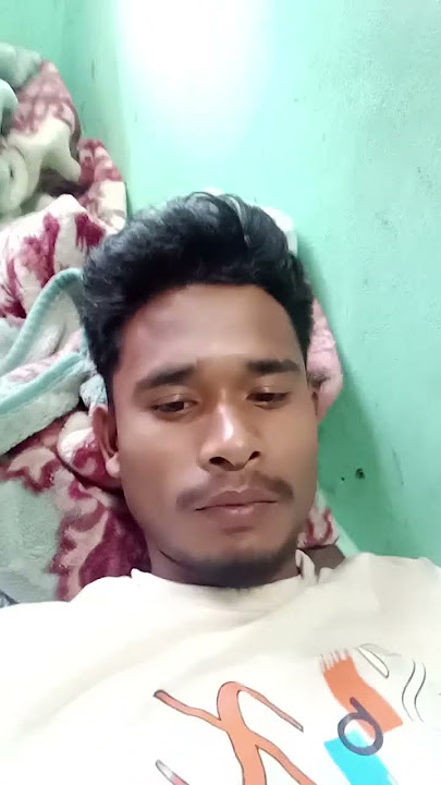 https://www.8795158bn1.com?refer_code=GMLZJW6420