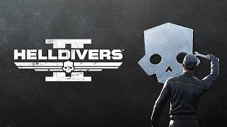 Helldivers 2 - Why review-bombing doesn't work