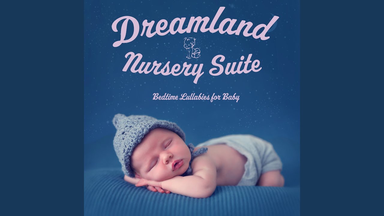 Watch Little Dreamer's Night Song on YouTube Watch Little Dreamer's Night Song on YouTube